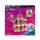 LEGO DISNEY 43291 Mała Bella i Tiana z zamkiem - 1473483 - zdjęcie 14